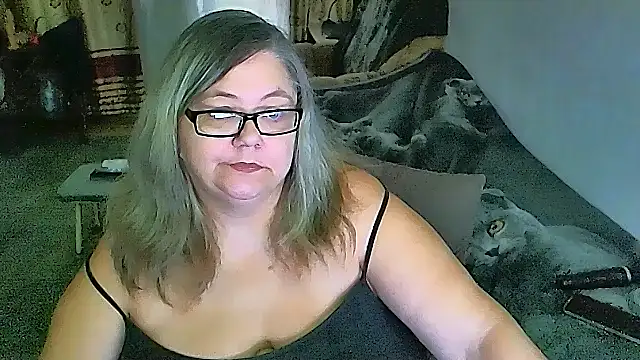 sex2 – Naživo XXX chat