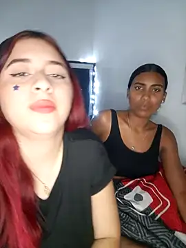 Chloe_Sky_love Chat XXX in diretta