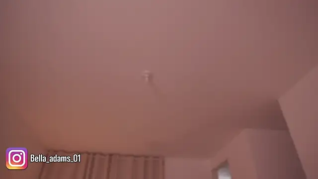 bella_adams_ Live XXX-Chat