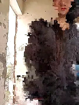 Cute-karisma1234 Chat XXX live