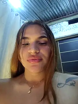 SexyFriends_ 라이브 XXX 채팅