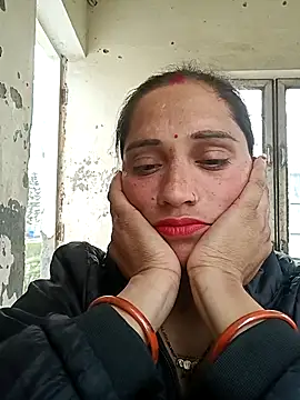 Cute-karisma1234 Obrolan Langsung XXX