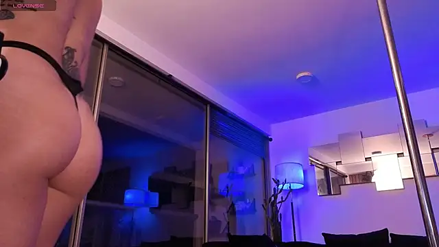 دردشة mandi4pole_ الجنسية المباشرة