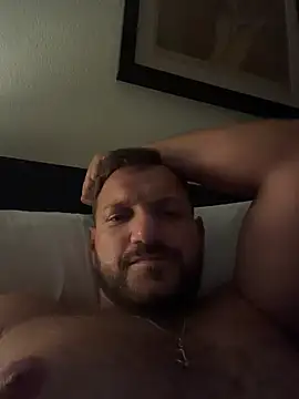 JonJ0 Show in webcam