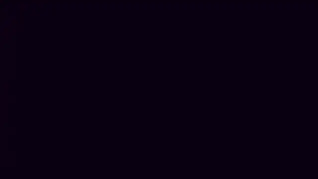 Chat XXX Live Oriana_braom