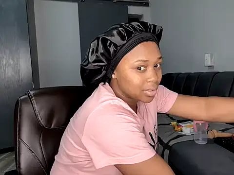 Show Webcam de Pearl_00