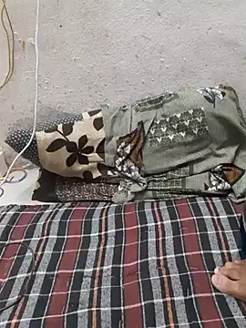 Show webcam de Sweety_sexy7