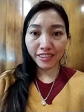 Lovephay8x's Webcam Show