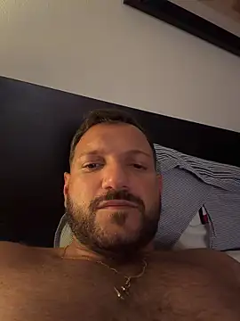 JonJ0 élő XXX-chatje