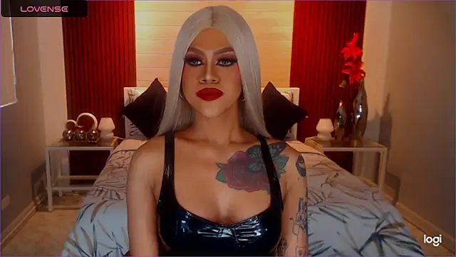 StellaStrong30 라이브 XXX 채팅