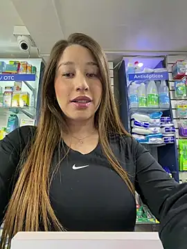 Czat XXX na żywo – roouse