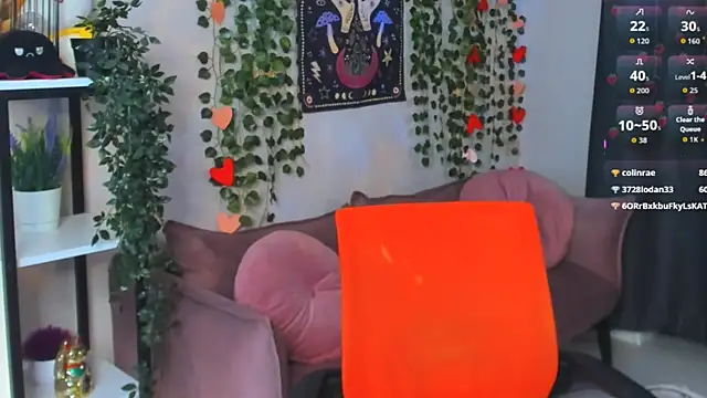 Asuka_miu – webcam-show