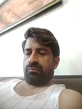 Онлайн чат XXX XxX_KING30