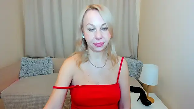 Alencia_ Live XXX-chat