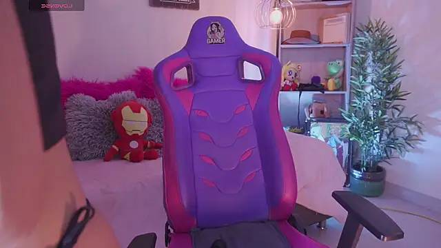 madelyn_rose_ Live XXX-chat