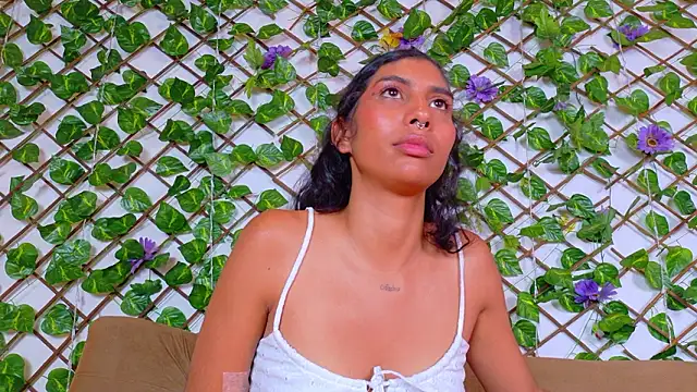 taty_miller Live XXX Chat