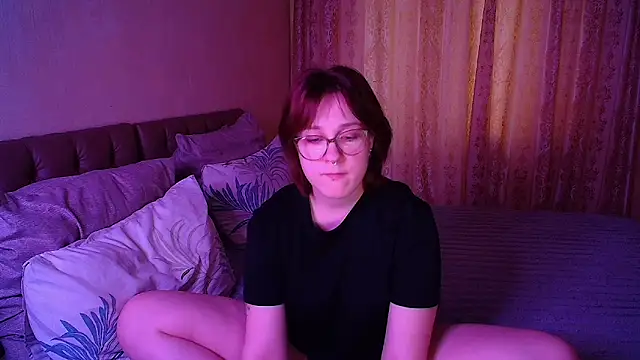 Rudy_02: онлайн-секс-чат