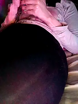 GhazalBella: онлайн-секс-чат