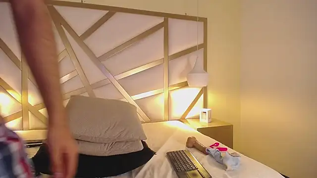 Jaxon_Carter: απευθείας συνομιλία ΧΧΧ