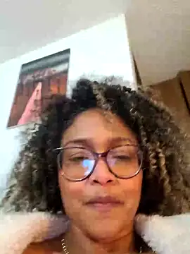 Chat XXX en directo de BiiancaEstradaa