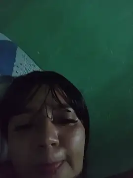 Chat XXX en directo de Katy_RoseX