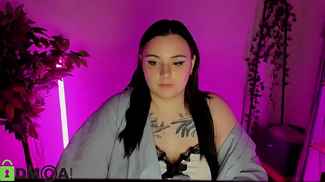 Mia_R0ss Obrolan Langsung XXX