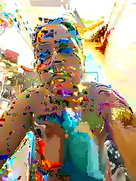 Hot-Sana2 Obrolan Langsung XXX