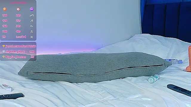 Lina_lust_ Obrolan Langsung XXX