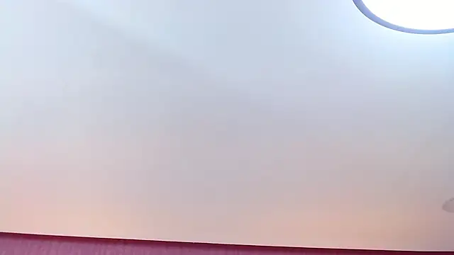 ArianaRosee_ Adlı Modelin Canlı XXX Sohbeti