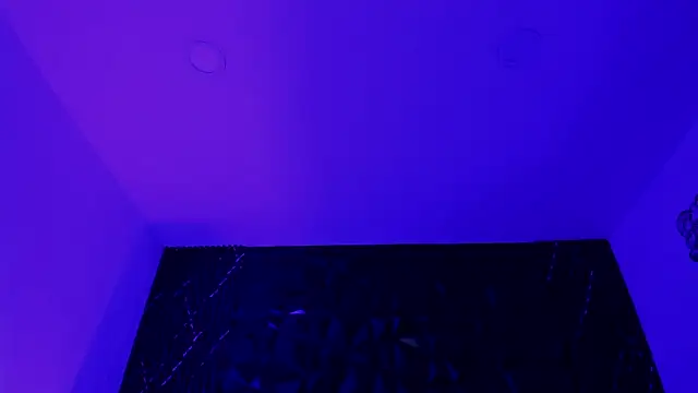 แชท XXX สดของ SpaceBoy1