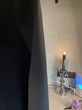 AnesaKis Live XXX-chat