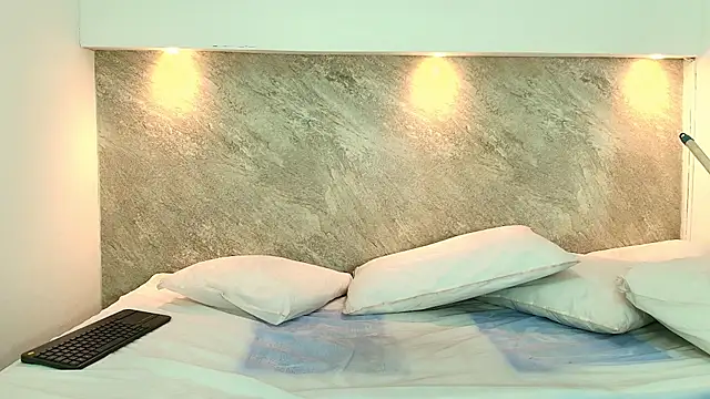 Chat XXX en directo de Emmy_lander1