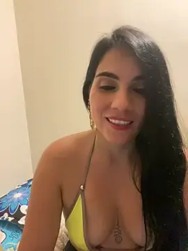 Miaswwe Live XXX-chat