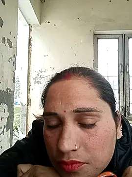 Cute-karisma1234 Obrolan Langsung XXX