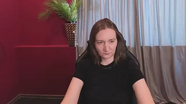 SelestiaSnata Live XXX-chat