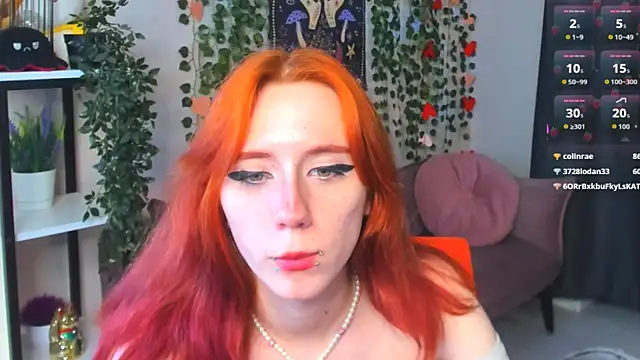 Asuka_miu Live XXX-chat