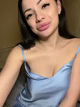 Layana_RoのライブXXXチャット