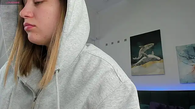 Chat XXX en directo de me1issa_sss