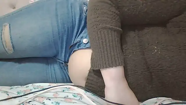 Chat XXX en directo de beautylovess