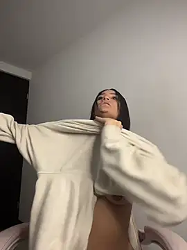 Chat XXX Live elisa-new