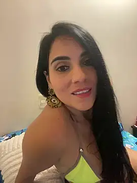 Miaswwe Chat XXX live