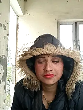 Cute-karisma1234のライブXXXチャット