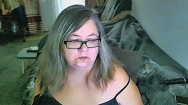 Chatroom XXX en direct de sex2