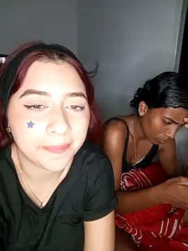 Chloe_Sky_love: απευθείας συνομιλία ΧΧΧ