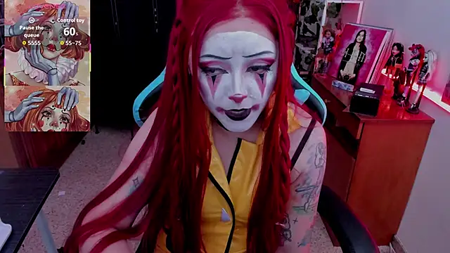 Maki33_: απευθείας συνομιλία ΧΧΧ