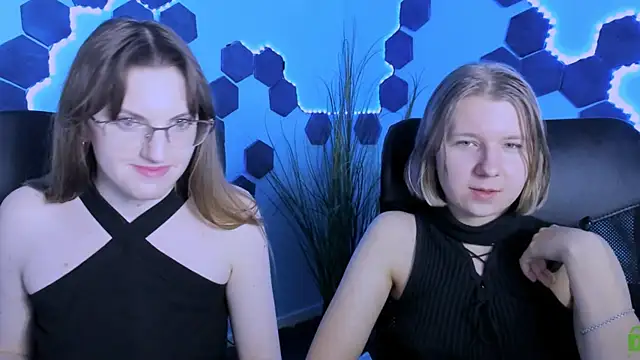 gloria_bubble: онлайн-секс-чат