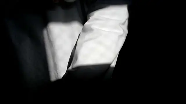 leopiii-iiJP Live XXX-Chat