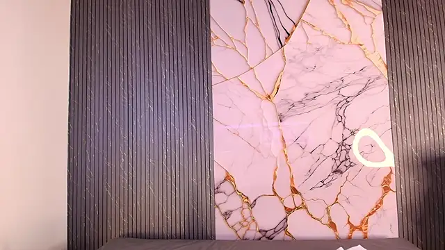 big_tits_in_your_face – Kamerová šou