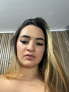 Antonella_Julietan Live XXX chat