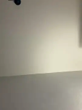 Guitccch 라이브 XXX 채팅